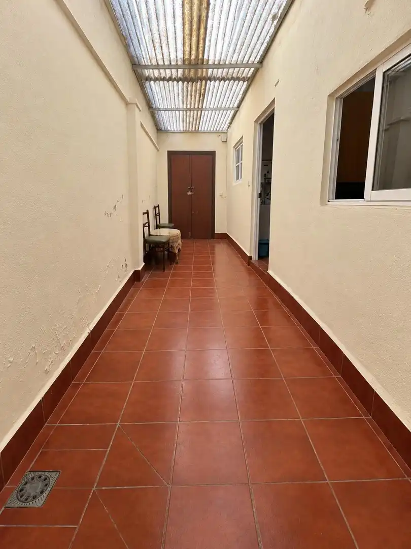 Casa en venda a Fuentes de Andalucía, imagen 12