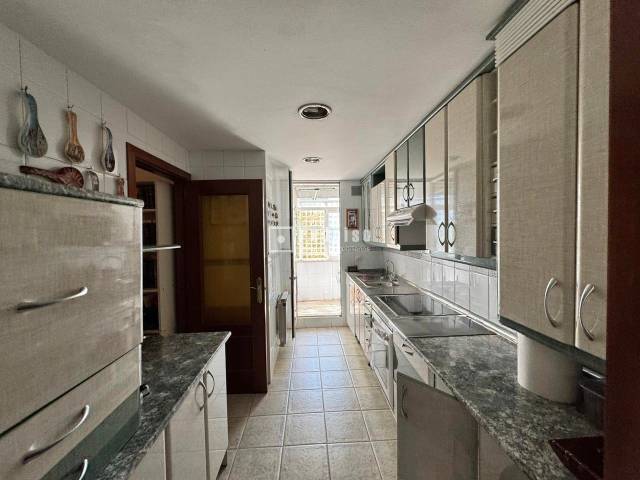 Piso en Venta en Orcasur - 12 de Octubre