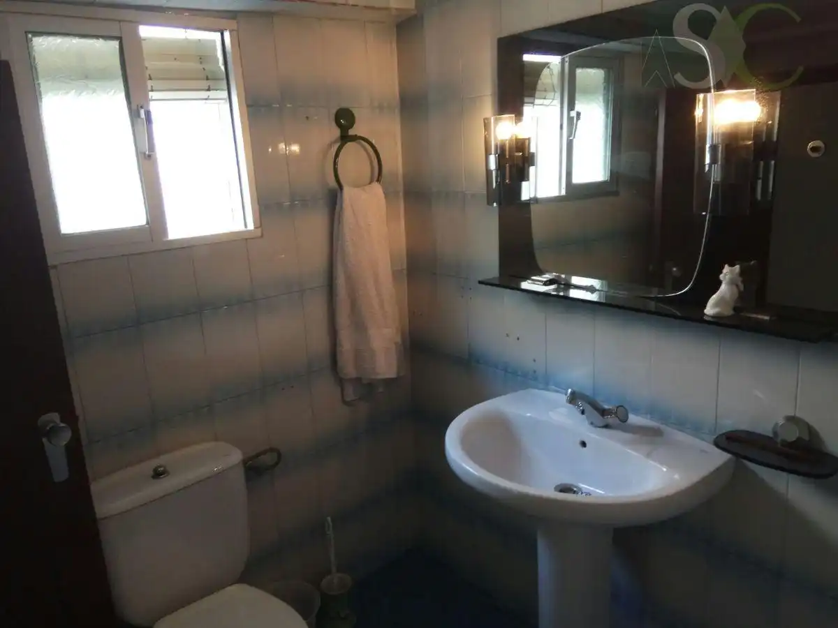 Casa o chalet en venta en C/ Santiago , Teba
