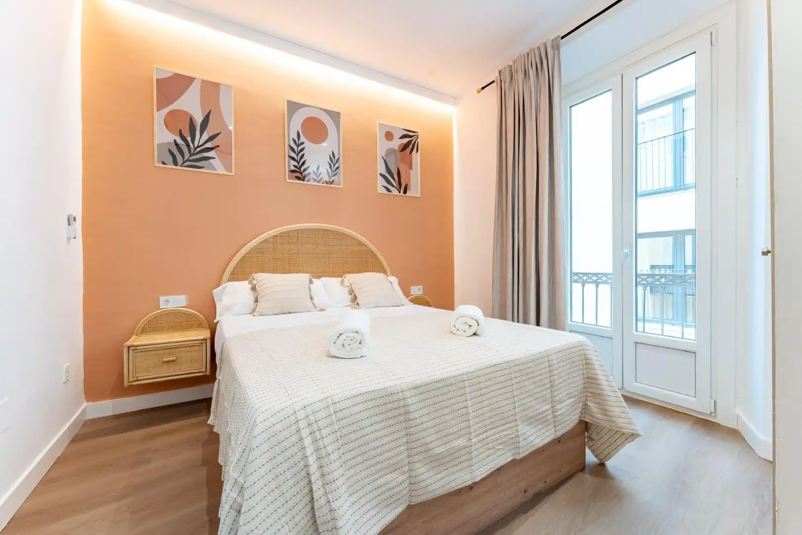 Inmuebles singulares en venta en Centro, imagen 20