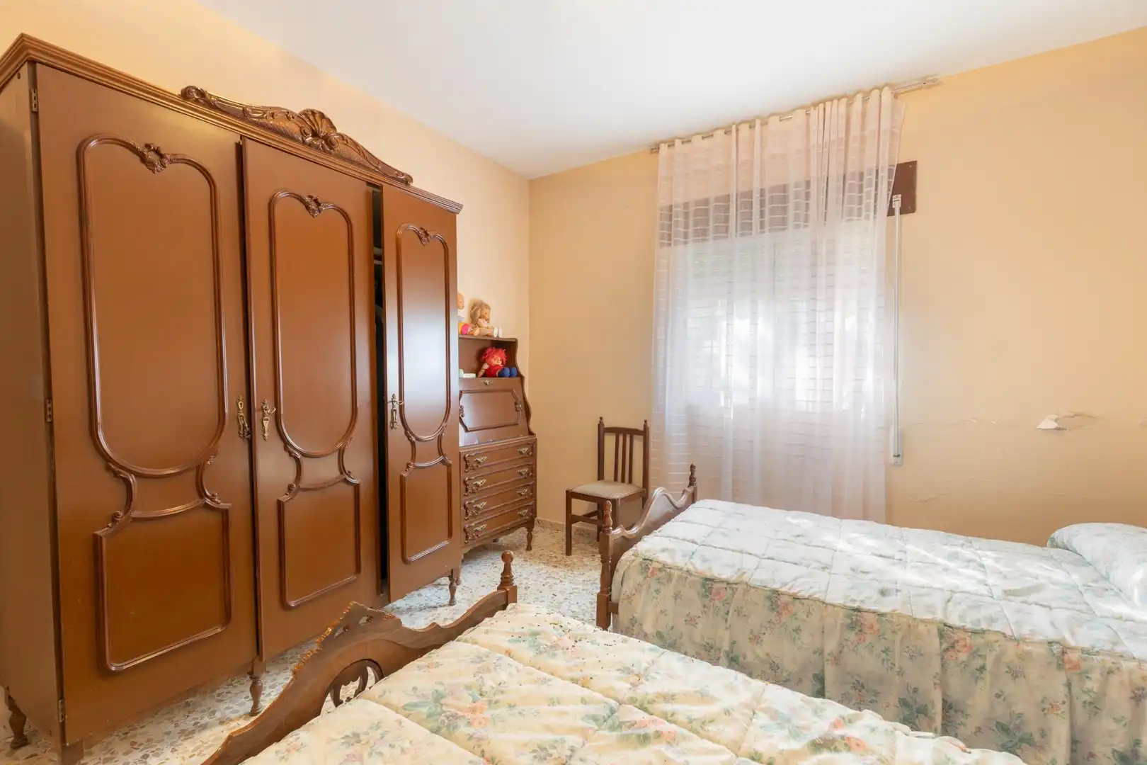 Terreni e lotti in vendita a Lugar Lugar del Cortijo Aguadero, imagen 16