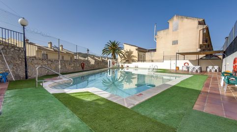 Photo 5 of Detached homes for sale in Calle Tiberio, 7, Cenes de la Vega, Granada