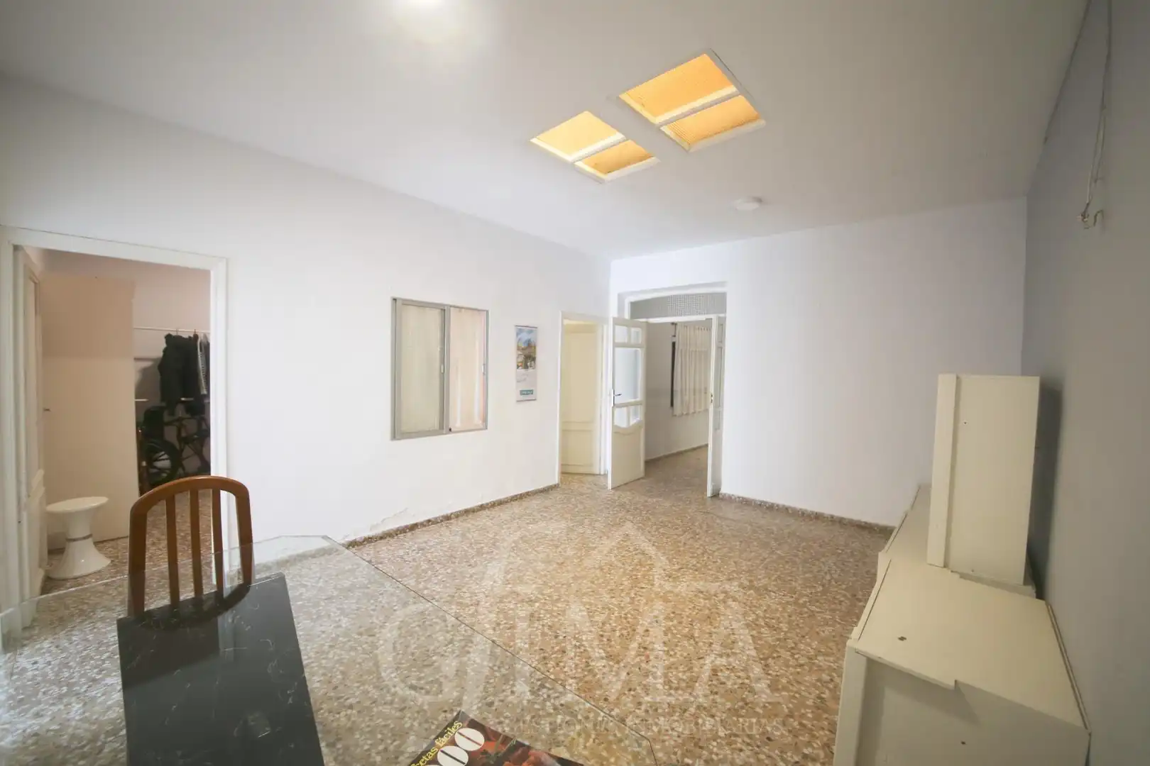 Maison à vendre à Tomelloso, imagen 21