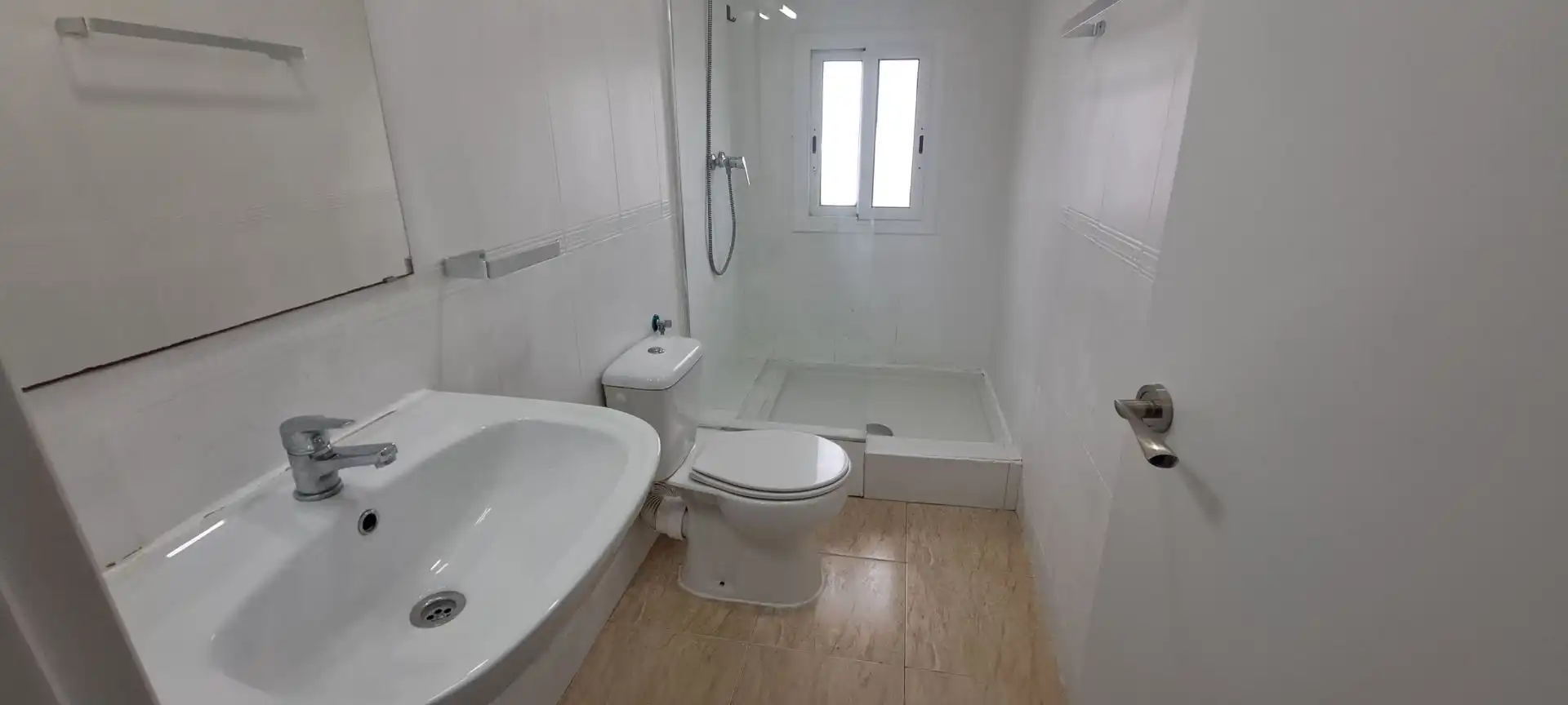 Flat for sale in Nord-oest, imagen 15