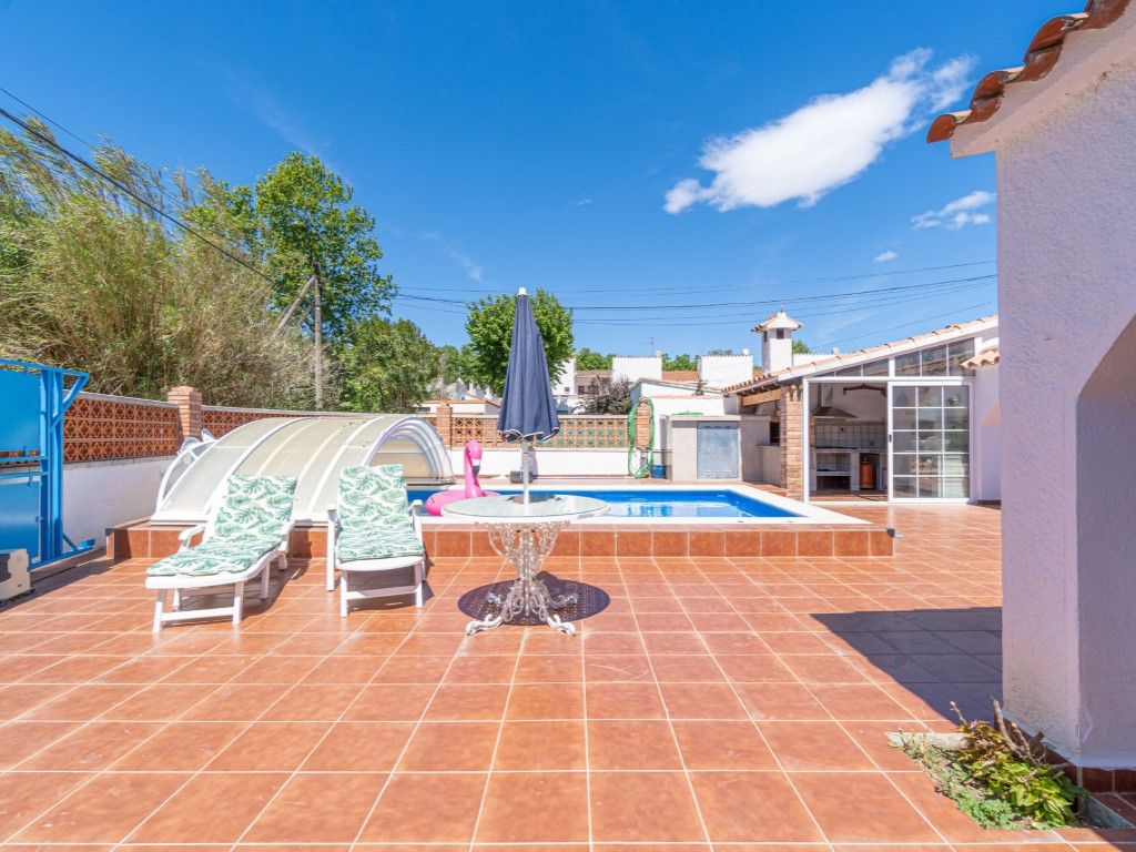 House or chalet for sale in Sector Montseny, 122, Carlit - Montseny