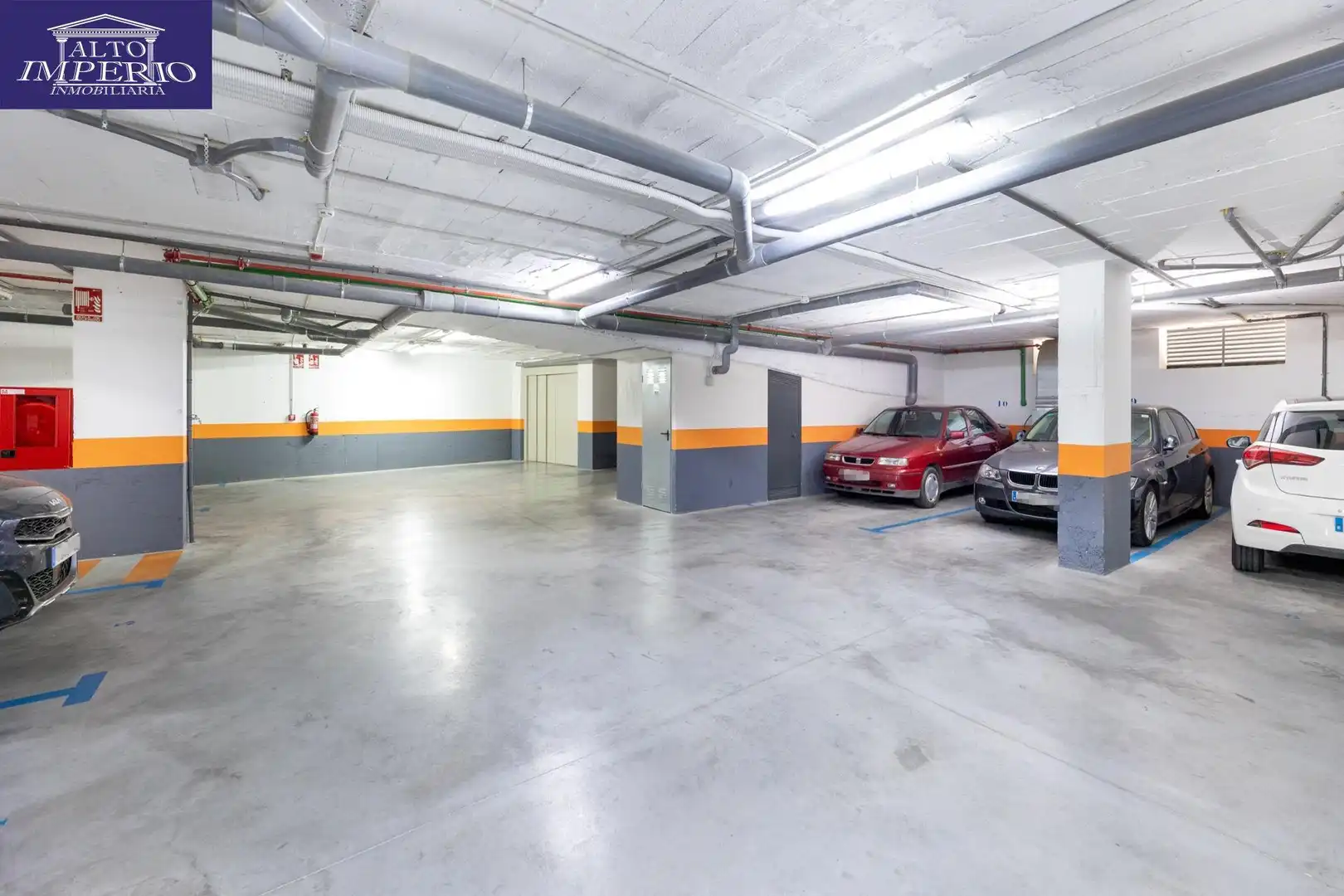 Piso con ascensor en venta en Ronda, imagen 33