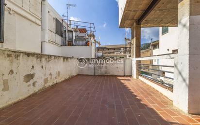 Flat for sale in Bunyola