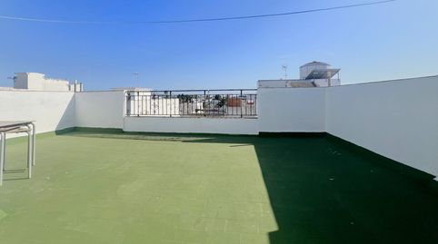 Foto 2 de Dúplex en venda a España, Isla Cristina Ciudad, Isla Cristina