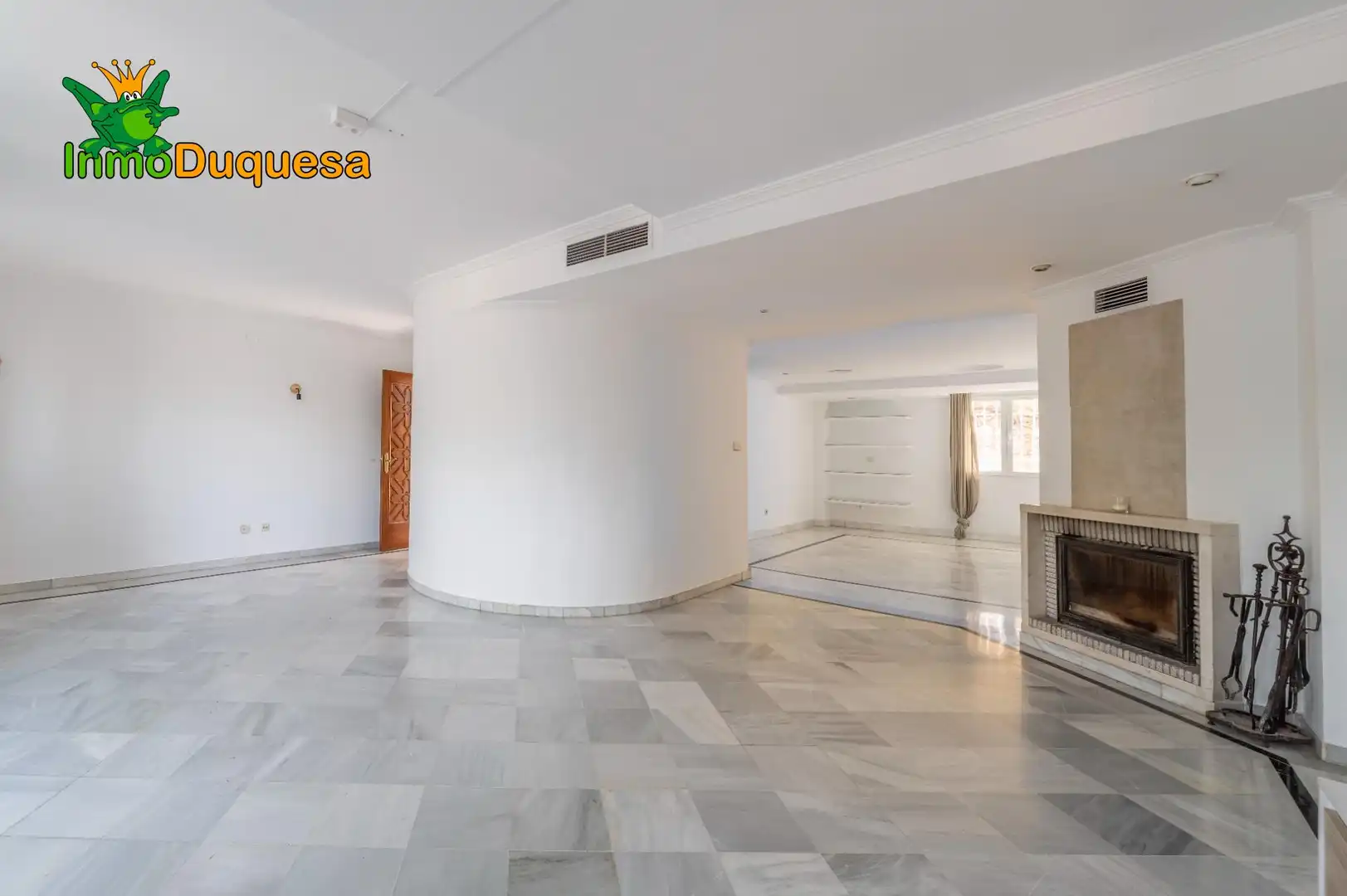 Maison jumelée à vendre à Genil, imagen 21