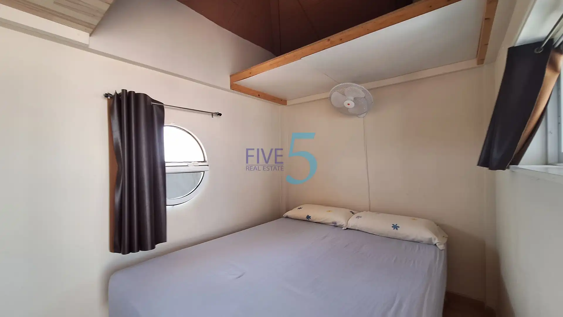 Wohnung mit Terrasse zum Verkauf in San Fulgencio, imagen 19