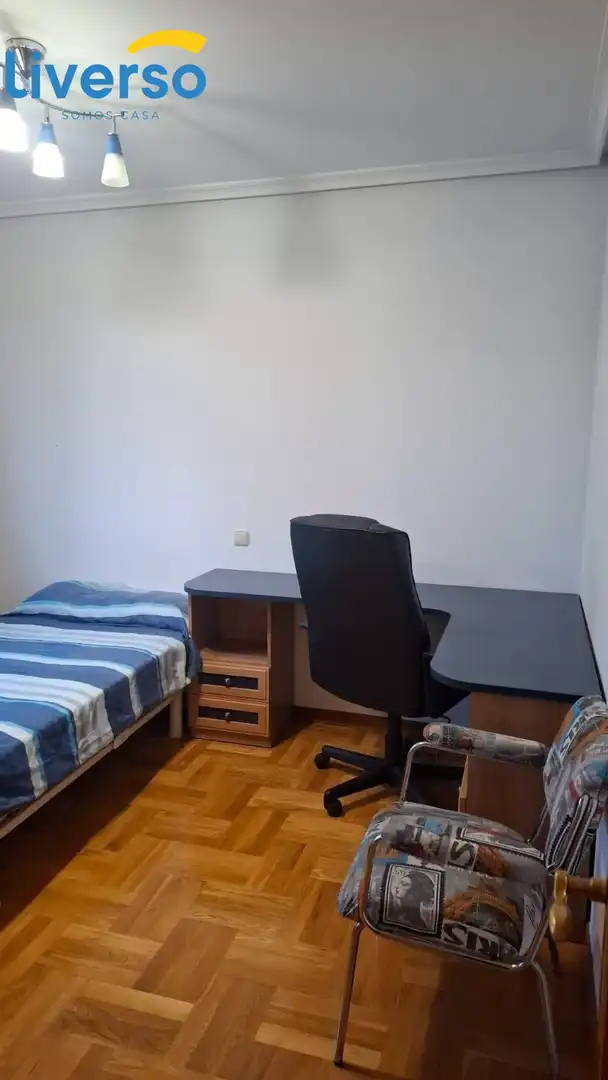Houses for rent in Calle EL MIRADOR, Arcos