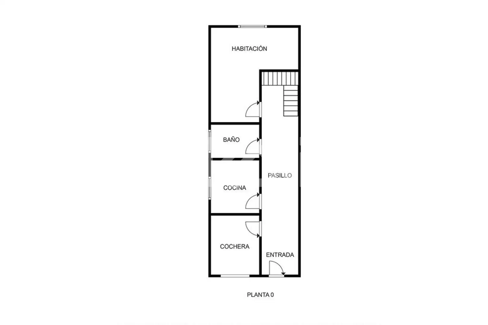 Houses for sale in Sevilla  with Terrace