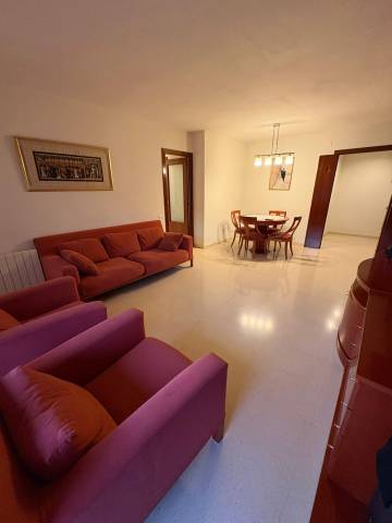 Piso en Venta en Espai Tolra - Els Pedrissos - Can Carner