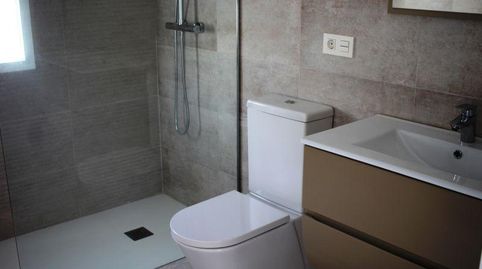 Foto 5 de Casa o xalet en venda a Monóvar / Monòver, Alicante