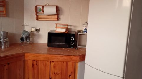 Foto 4 de Apartament de lloguer a Chauchina, Granada