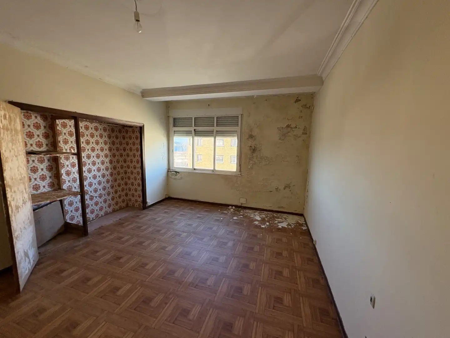 Pis en venda a Avenida das Pías 21, imagen 4