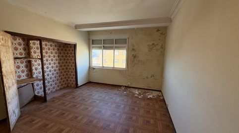 Foto 4 de Pis en venda a Avenida Das Pías, 21, Fene, A Coruña