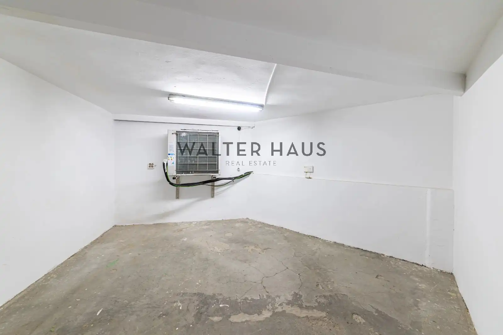Geschaftsraum zum Verkauf in Chamberí