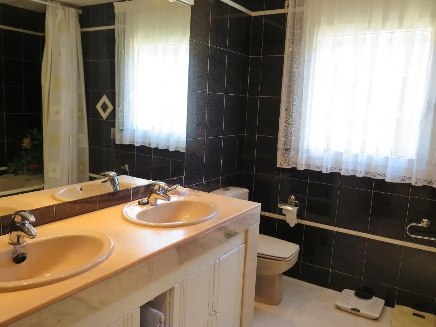 Maison avec piscine à vendre à Platja d'Aro, imagen 21