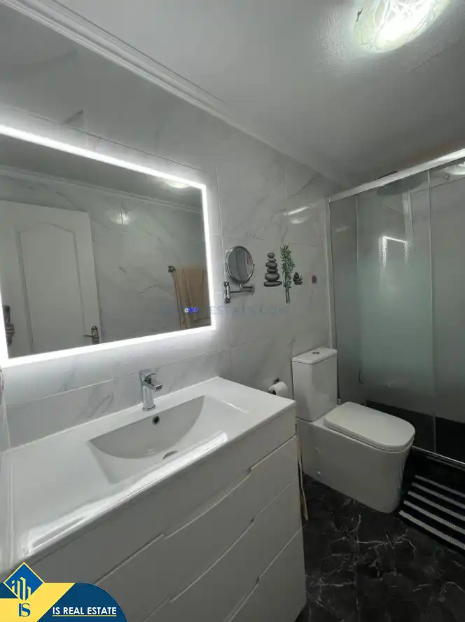Apartament amb ascensor en venda a Playa del Cura, imagen 28