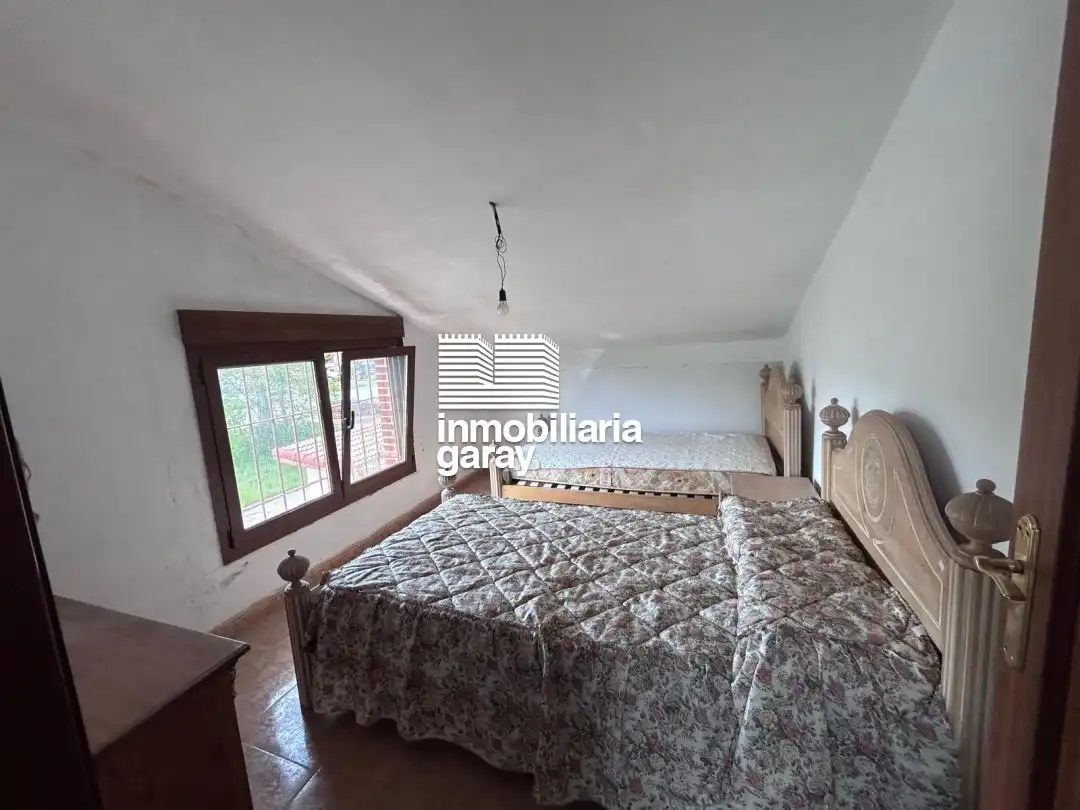 Chalet en venta en Merindad de Montija, imagen 12