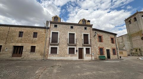 CASA EN VENTA EN IGLESIAS