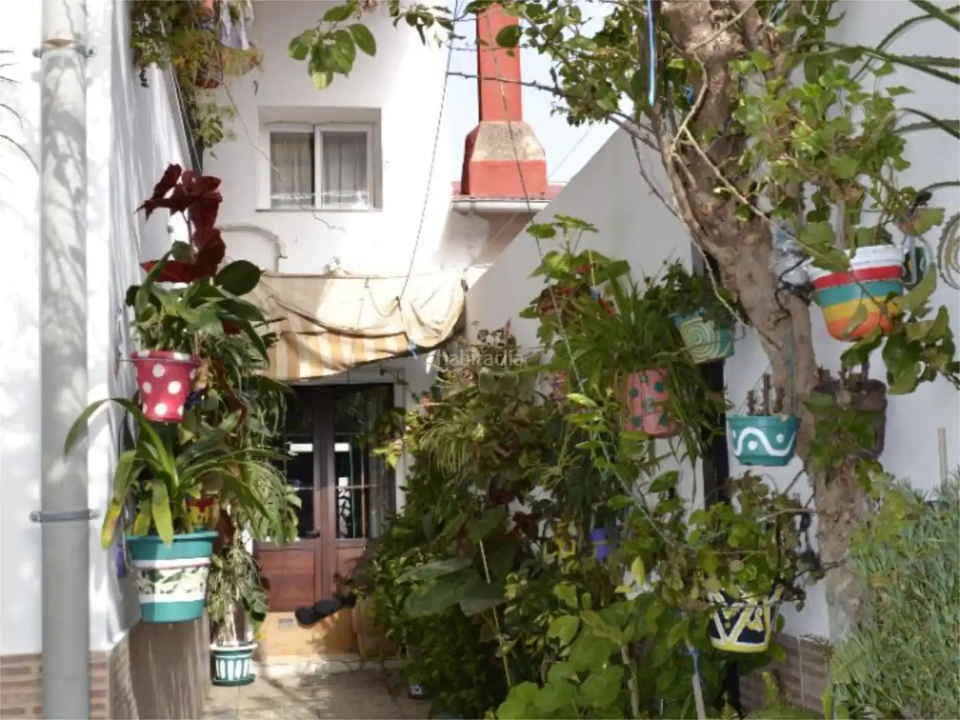 Dúplex en venta en Calle la Reina 53, imagen 5