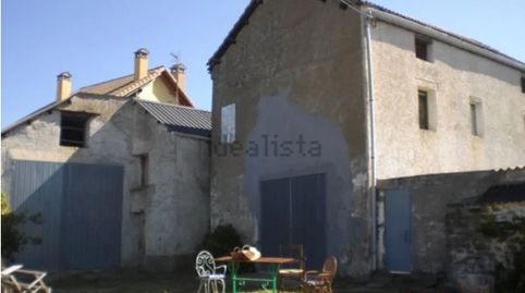 Photo 4 of Country homes for sale in Calle Única, 1, Poblaciones norte, Jaca