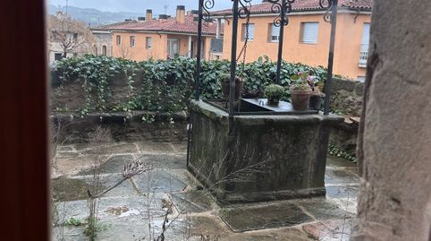 Foto 4 von Wohnung zur Miete in Carrer Barcelona, 13, Olost, Barcelona