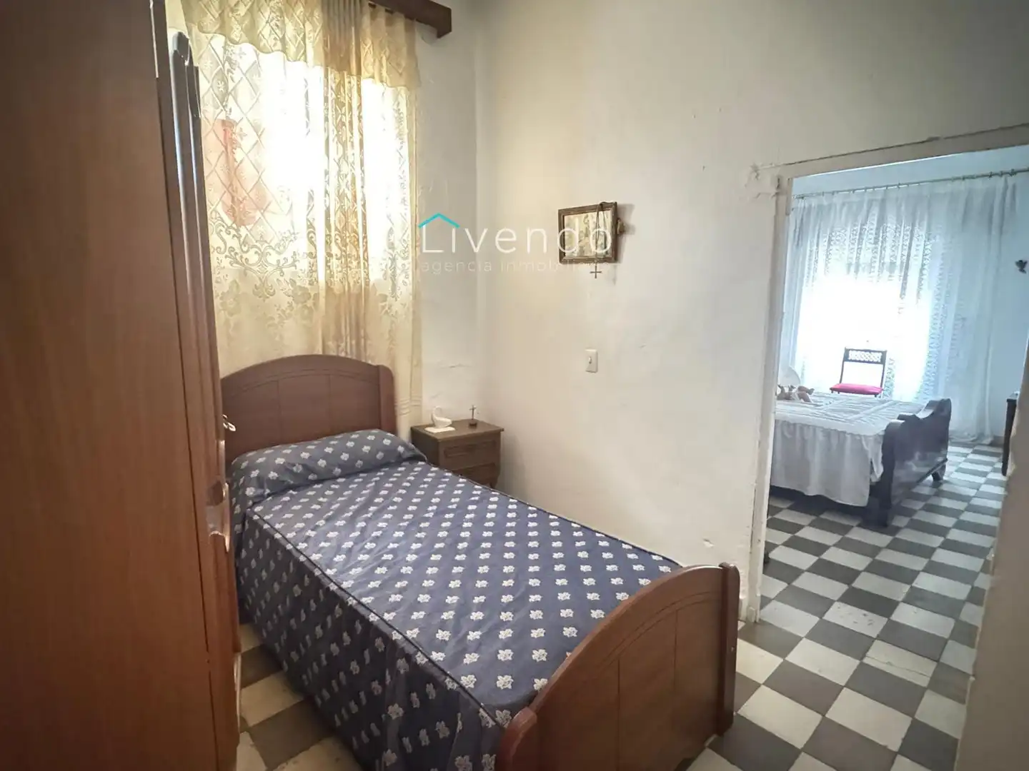 Casa a schiera in vendita a Alcalá de los Gazules, imagen 13