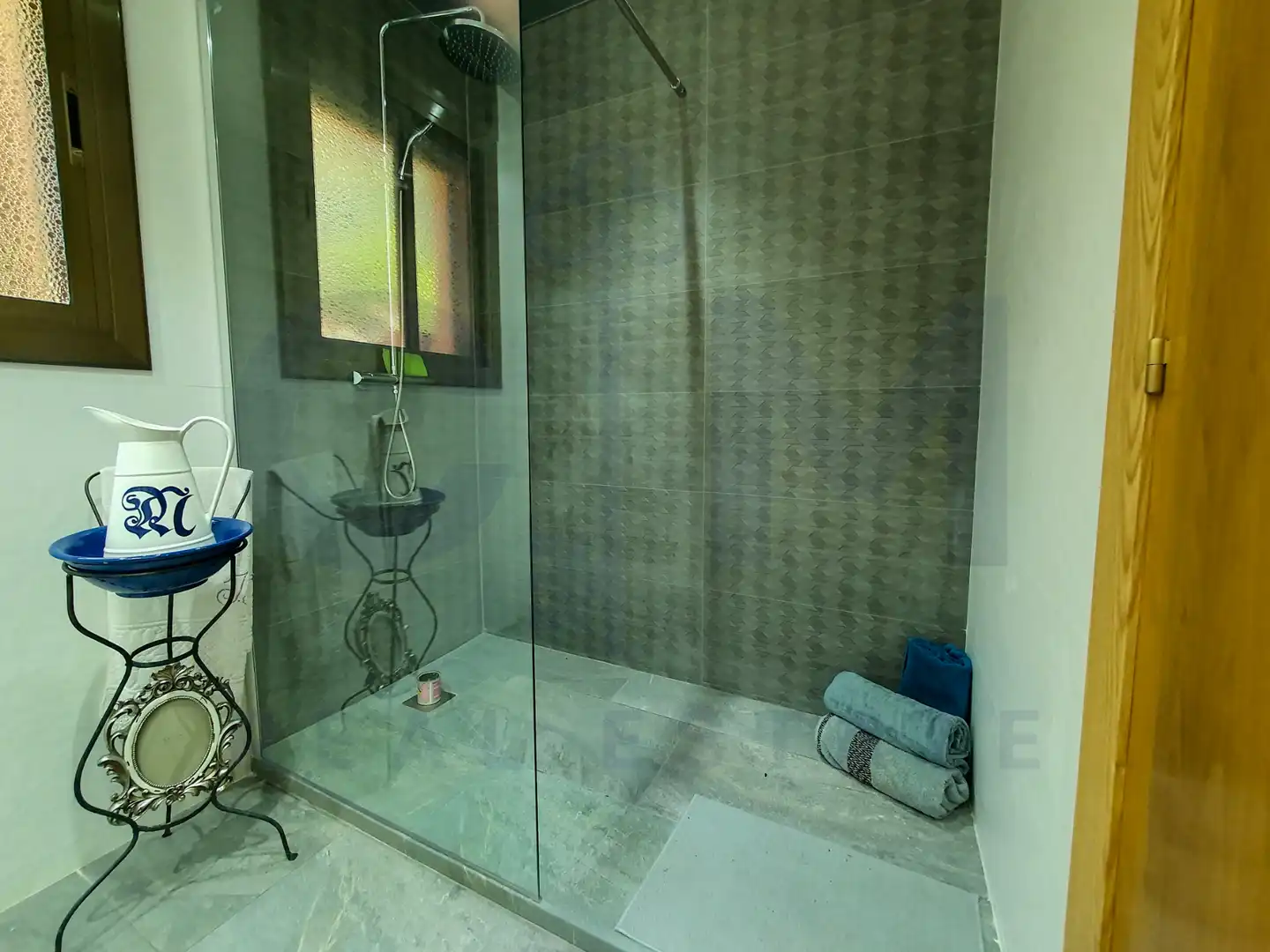Villa con terrazza in vendita a Carrer Sot de les Vinyes, imagen 20