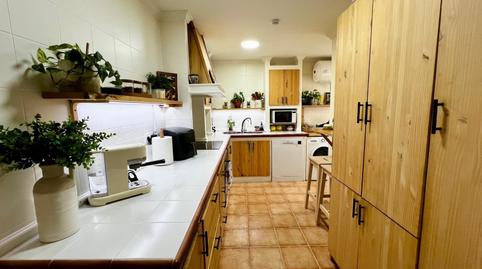 Foto 4 de Piso en venta en Suárez, Málaga Capital