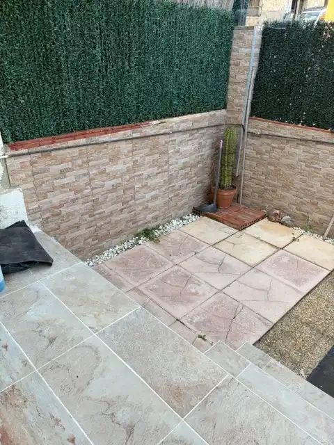 Maison mitoyenne à vendre à Mas d'en Gall, imagen 22