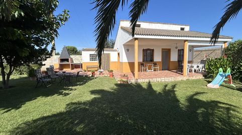 Foto 3 de Finca rústica en venta en Galoche, Azucarera, Tudela