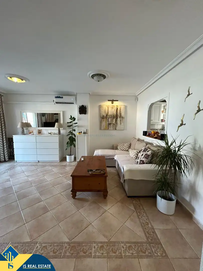 Penthouse mit Aufzug zum Verkauf in Playa de los Locos, imagen 17
