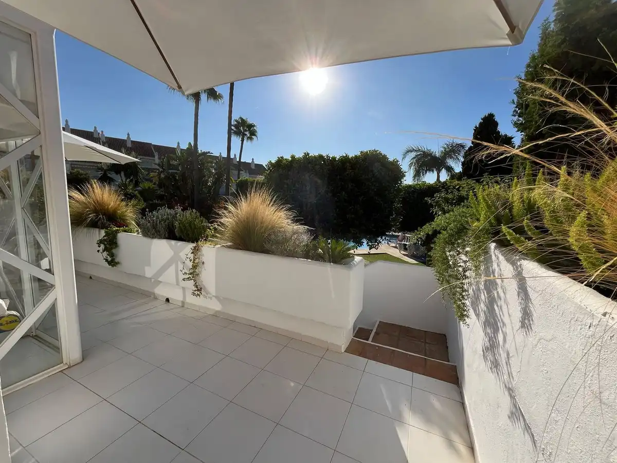 Duplex avec piscine à vendre à Benamara - Atalaya, imagen 38