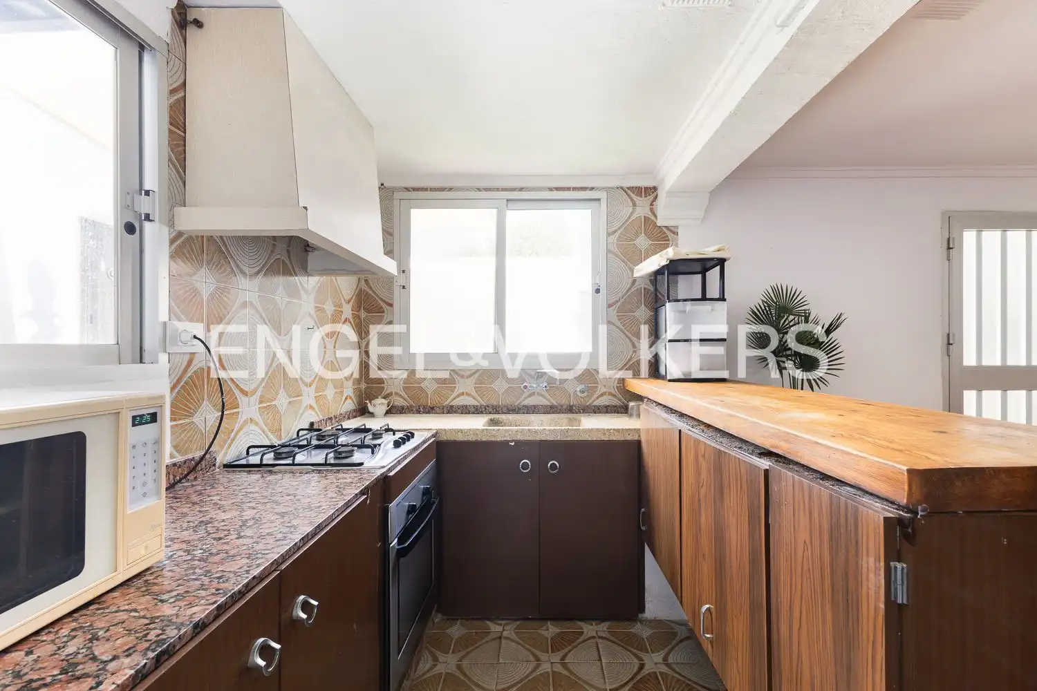 Houses for sale in Dénia, Alicante