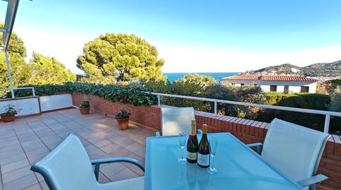 Photo 3 of House or chalet for sale in El Port de la Selva, Girona