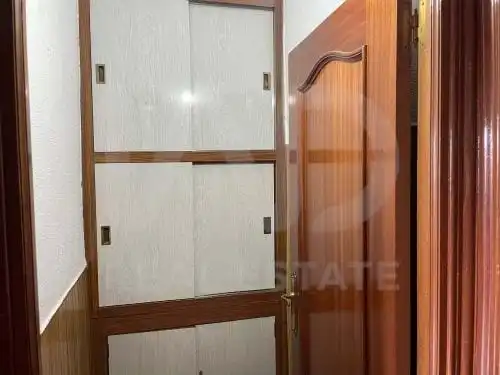 Flat for sale in Madrid  with Air Conditioner, Heating and Terrace