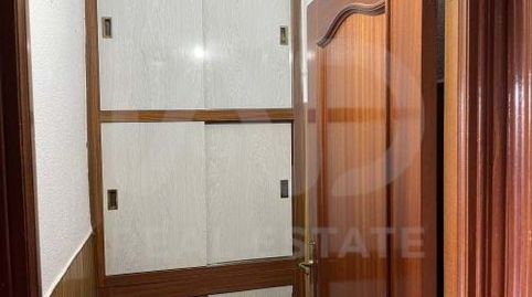 Photo 4 of Flat for sale in Ambroz, Madrid Capital