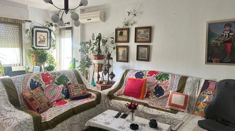 Foto 2 de Pis en venda a Calle de Toledo, Plaza de Toros, Ciudad Real Capital