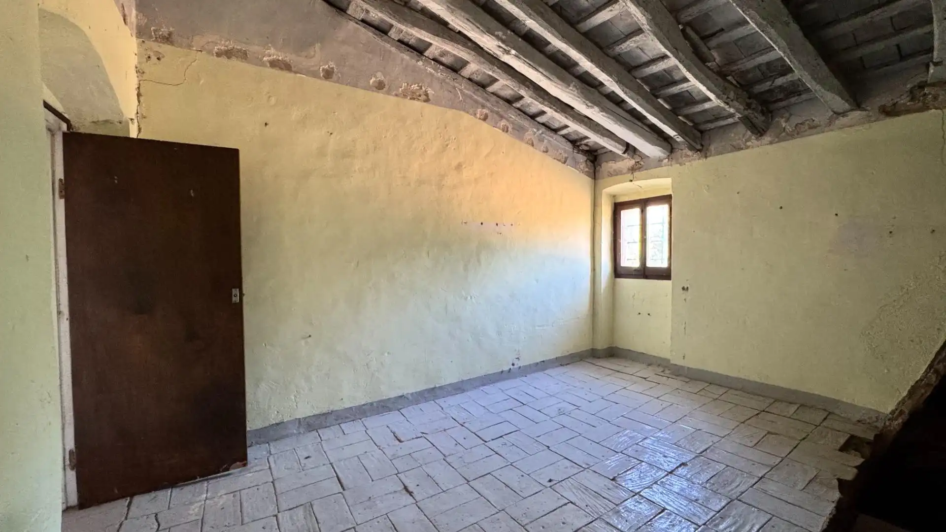 Finca rústica en venda en Caldes de Malavella amb Calefacció i Jardí privat