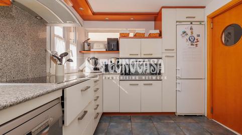 Foto 3 de Casa adosada en venda a C. Somiedo, Soto de Viñuelas, Tres Cantos