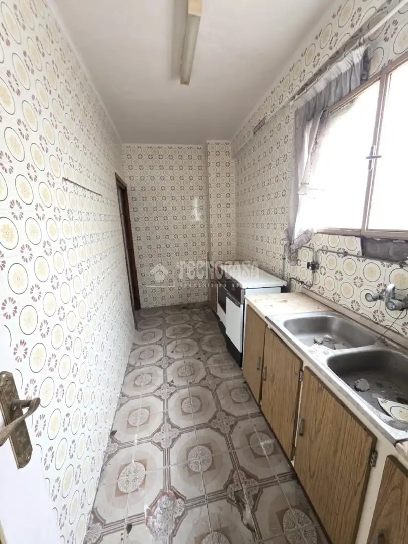 Haus mit Garten zum Verkauf in Montilla, imagen 7