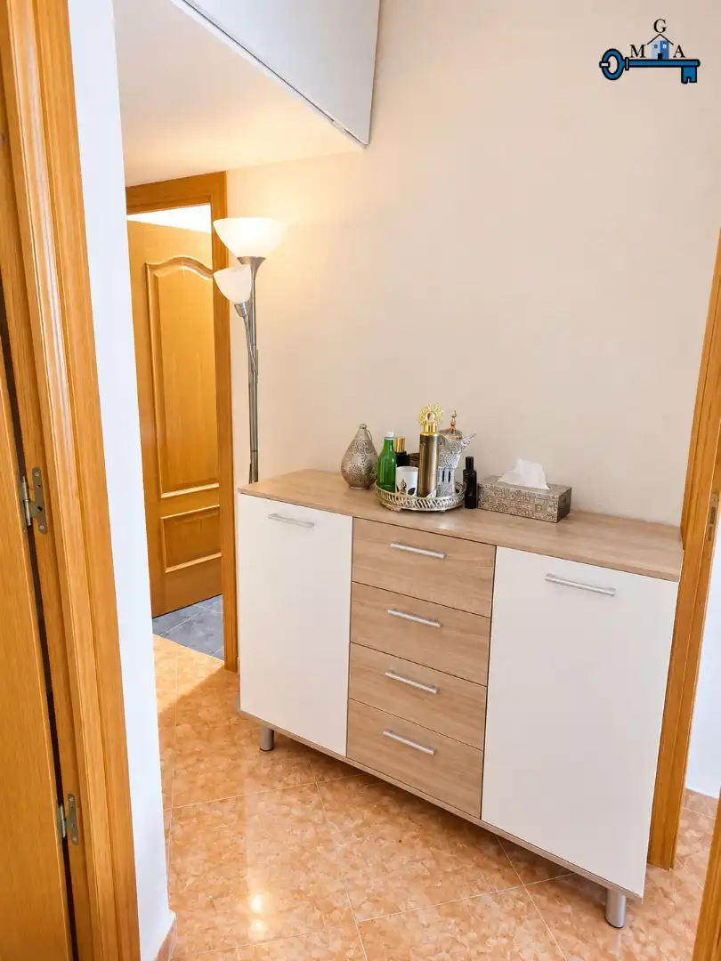 Appartamento in vendita a Centro, imagen 13