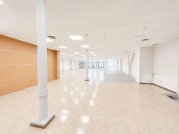 Local en venta en Barcelona