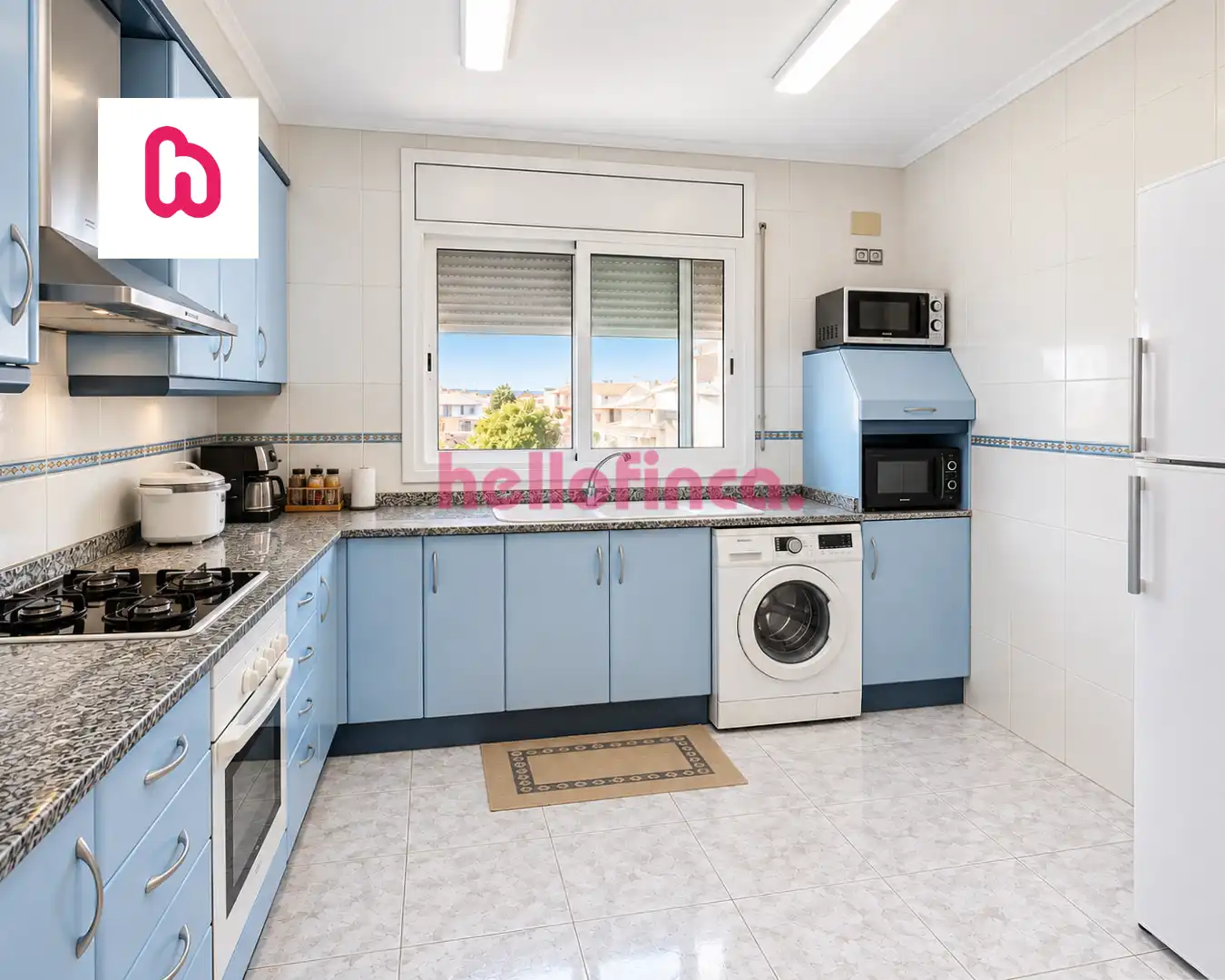 Maison mitoyenne avec jardin à vendre à Llevant, imagen 4