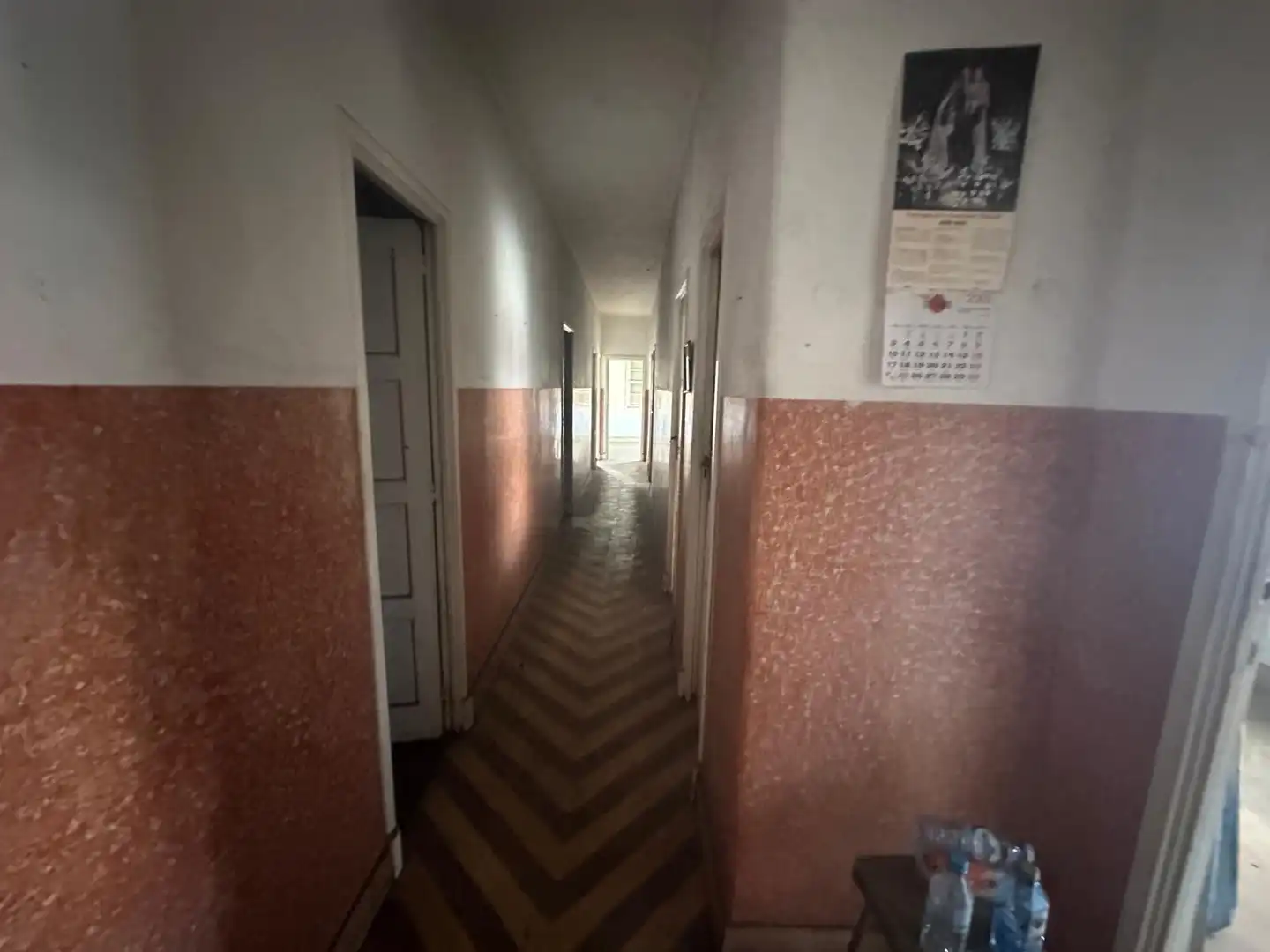 Flat with lift for sale in Posío, imagen 5