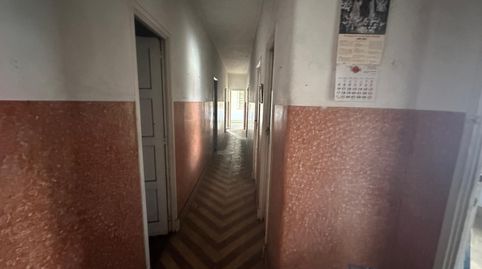Foto 5 de Piso en venta en Posío, Ourense Capital