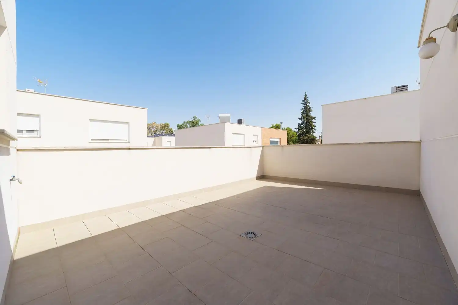 Villa avec piscine à vendre à Calle Costa Dorada 4, imagen 26
